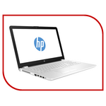 Ноутбук HP 15-bw034ur 2CQ03EA (AMD A6-9220 2.5 GHz/6144Mb/500Gb/DVD-RW/AMD Radeon 520 2048Mb/Wi-Fi/Bluetooth/Cam/15.6/1920x1080/Windows 10 64-bit)