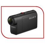 Экшн-камера Sony HDR-AS50