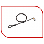 Аксессуар Lenovo Kensington Combination Cable lock 4XE0G97138