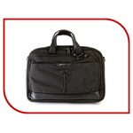 Аксессуар Сумка 15-inch Lenovo Samsonite Toploader T7650s 888012887