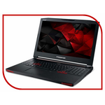 Ноутбук Acer Predator G5-793-549Y NH.Q1HER.019 (Intel Core i5-6300HQ 2.3 GHz/16384Mb/1000Gb + 128Gb SSD/No ODD/nVidia GeForce GTX 1060 6144Mb/Wi-Fi/Cam/17.3/1920x1080/Windows 10 64-bit)