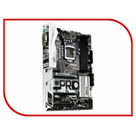 Материнская плата ASRock B250 PRO4