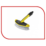 Аксессуар Karcher WB 60 - щетка для минимойки