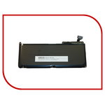 Аксессуар Palmexx Apple MacBook Unibody 13 A1331 A1342 5800mAh PB-347