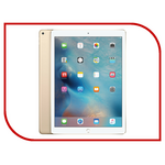 Планшет APPLE iPad Pro 12.9 64Gb Wi-Fi + Cellular Gold MQEF2RU/A