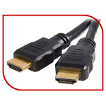 Аксессуар Jet.A HDMI-HDMI 10m JA-HD8