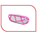 Колонка Activ Q TWO Pink 65949