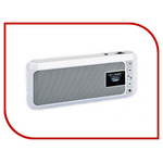 Колонка Bliss Sound PS 260 White