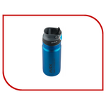 Термокружка Avex Recharge 500ml Blue AVEX0681