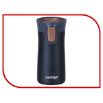 Термокружка Contigo Pinnacle 300ml contigo0739