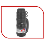 Термос La Playa Traditional 35-50 500ml Black 4020716000022