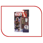 Игрушка Hasbro Star Wars B3445