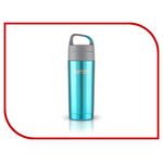 Термокружка La Playa Carabiner Thermo Drink Mug 350ml Petrol 560086