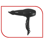 Фен BaByliss 6614DE Le Pro Express