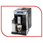 DeLonghi ECAM 45.764.B