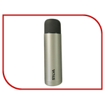 Термос Silva Vacuum flask Dine Oolong 500ml 39018