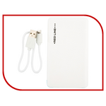 Аккумулятор Red Line C4 4000mAh White