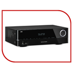 Ресивер Harman Kardon AVR 171S