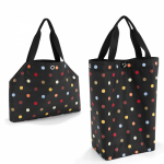 Сумка changebag dots (1264701)