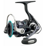 Катушка безынерционная Daiwa "Revros E 2500A"