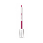 Карандаш для глаз Cailyn ICone Gel EyeLiner with Sharpener Holder L04 (Цвет L04 Sweet Plum variant_hex_name A32554)