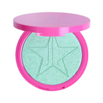 Хайлайтер Jeffree Star Skin Frost™ Mint Condition (Цвет Mint Condition variant_hex_name BDF5EA)