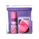 Расчески и щетки Tangle Teezer Набор Festival Pack