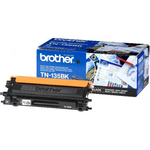 Картридж Brother TN-135BK Black для HL-4040CN / 4050CDN / DCP-9040СN / MFC-9440СN (5000стр)