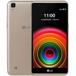 Смартфон LG X Power K220DS Gold