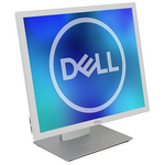 Мониторы Dell P1917S (белый)