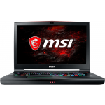 Ноутбуки MSI GT73EVR 7RE-856RU Titan (Intel Core i7 7700HQ 2800 Mhz/17.3&amp;quot;/1920х1080/16384Mb/1128Gb HDD+SSD/DVD нет/NVIDIA GeForce GTX 1070/WIFI/Windows 10)