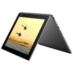 Планшеты Lenovo Yoga Book YB1-X90F 64Gb (10.1&amp;quot;/1920х1200/4096Mb/WIFI/Android 6.0 Marshmallow)