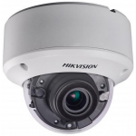 Камера видеонаблюдения Hikvision DS-2CE56F7T-VPIT3Z 2.8-12 мм