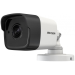 Камера видеонаблюдения Hikvision DS-2CE16F7T-IT 6-6 мм