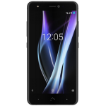 Мобильные телефоны BQ BQ Aquaris X Pro 64Gb