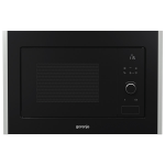 Встраиваемая микроволновая печь Gorenje BM171A4XG