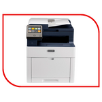 МФУ Xerox WorkCenter 6515DN