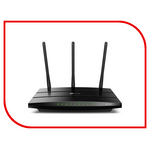 Wi-Fi роутер TP-LINK TD-W9977