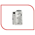 Кофемашина Bosch TES 50221 RW