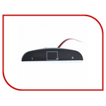 Парктроник Slimtec P-LED 4.2 Rear Black