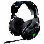 Гарнитура Razer ManO'War ManOWar