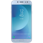 Samsung SM-J730F Galaxy J7 (2017), Blue SM-J730FZSNSER