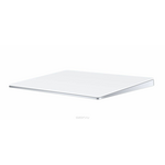 Apple Magic Trackpad 2 (MJ2R2Z/A) сенсорная клавиатура MJ2R2ZM/A