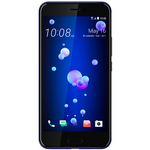 Смартфон HTC U11 64Gb Sapphire Blue