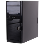 Системный блок Oldi Computers Office 160 Pro 0507269