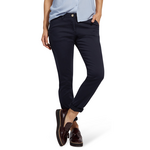 Брюки Slim Chino Tom Tailor 640531300706593