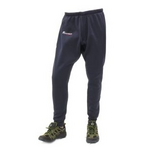 Кальсоны fisherman nova tour бэйс v2 m, графит 95359-924-m