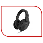 Наушники Sennheiser HD 200 Pro