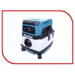 Пылесос Makita DVC860LZ