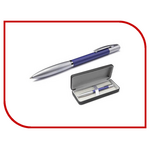 Ручка Scrinova Avanti Chrome-Blue 80206